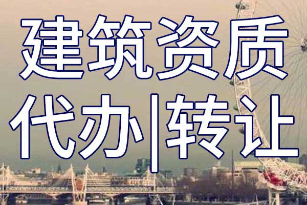 環評師考試報名時間_2014年環境影響評價師考試_2024年環境師考試報名時間