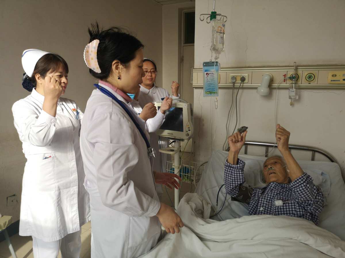 護師人機對話考試視頻_護師考試試題及答案_主管護師考試視頻