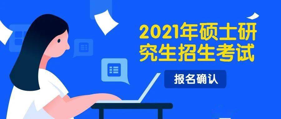 主管護師英語考試_護師考試報名_護師考試模擬題免費考試