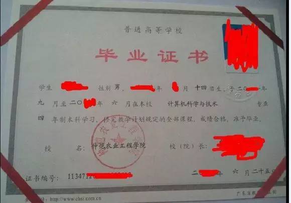 人信考研價(jià)格_為什么考研的人越來越多_材料人考研學(xué)院動(dòng)態(tài)宣布