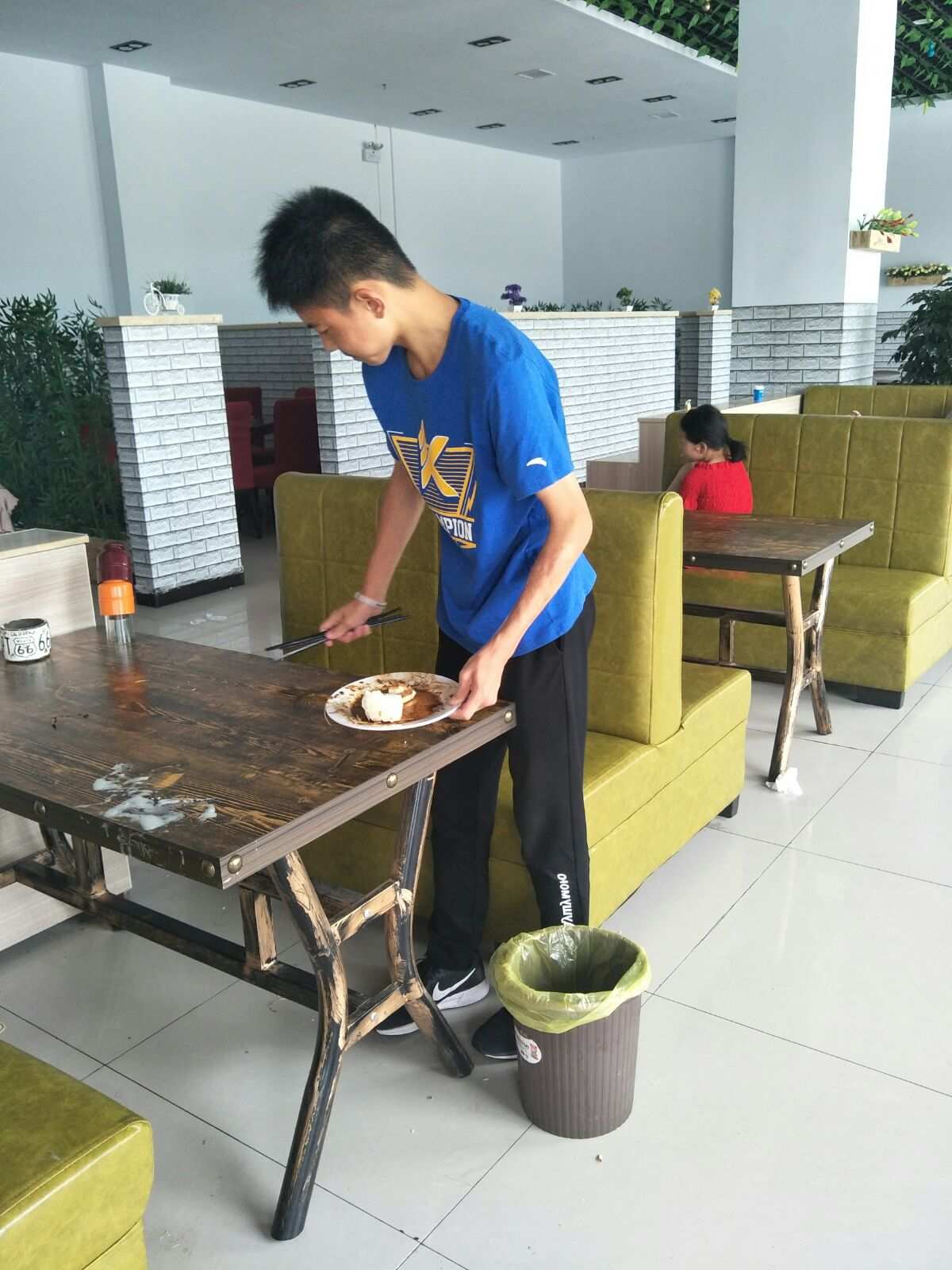 安陽職業技術學院中醫藥學院_揚州中瑞酒店職業學院_揚州中瑞酒店學院咋樣