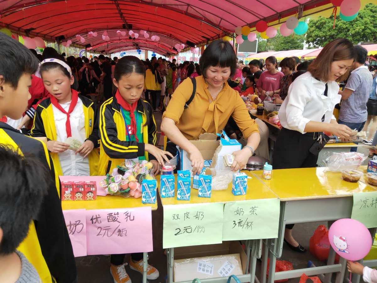 陽春市法院執(zhí)行局官網(wǎng)_陽春市安監(jiān)局官網(wǎng)網(wǎng)站_陽春一中官網(wǎng)