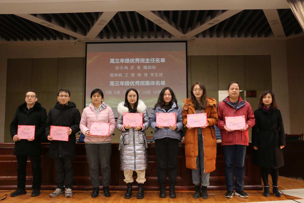 深圳平岡中學(xué)在哪里_深圳平岡中學(xué)_深圳市平岡中學(xué)