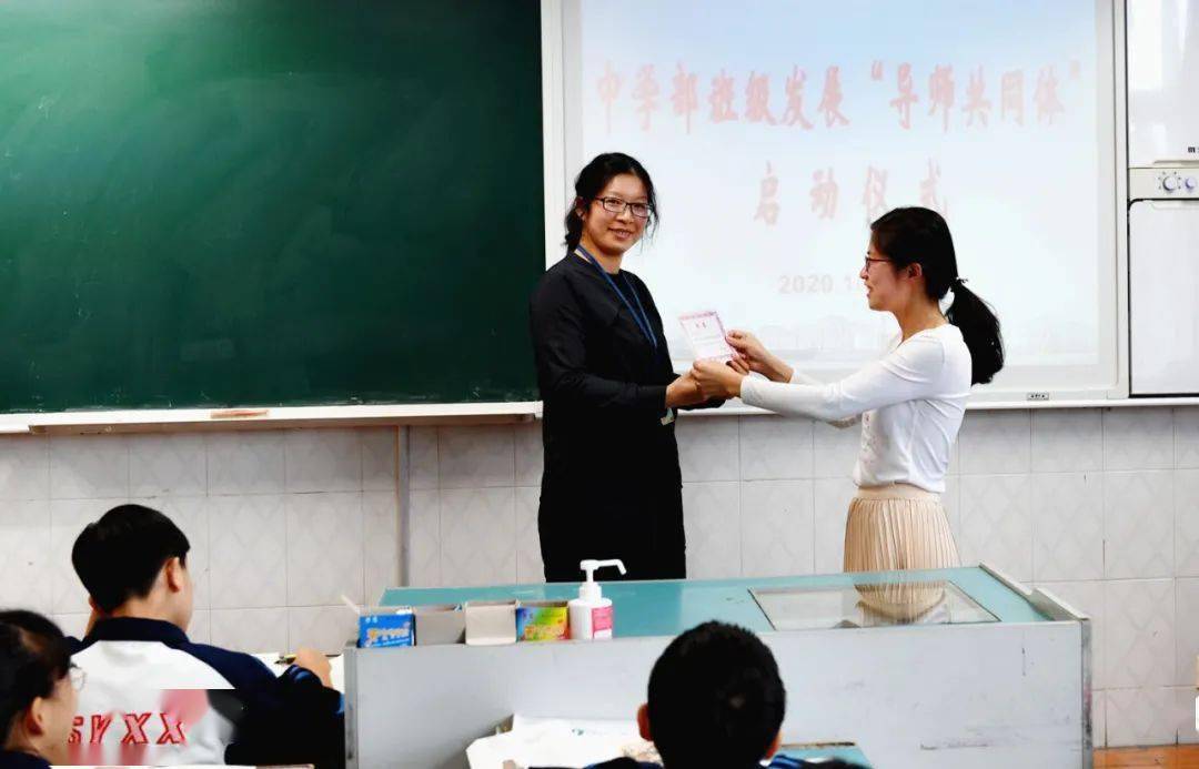 深圳平岡中學(xué)在哪里_深圳平岡中學(xué)_深圳市平岡中學(xué)