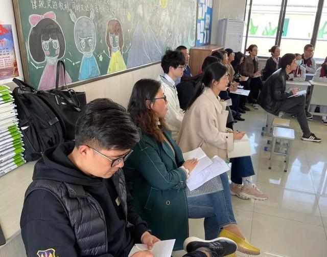 江蘇省太湖高級中學_太湖高級中學教師名單_太湖高級中學校長電話
