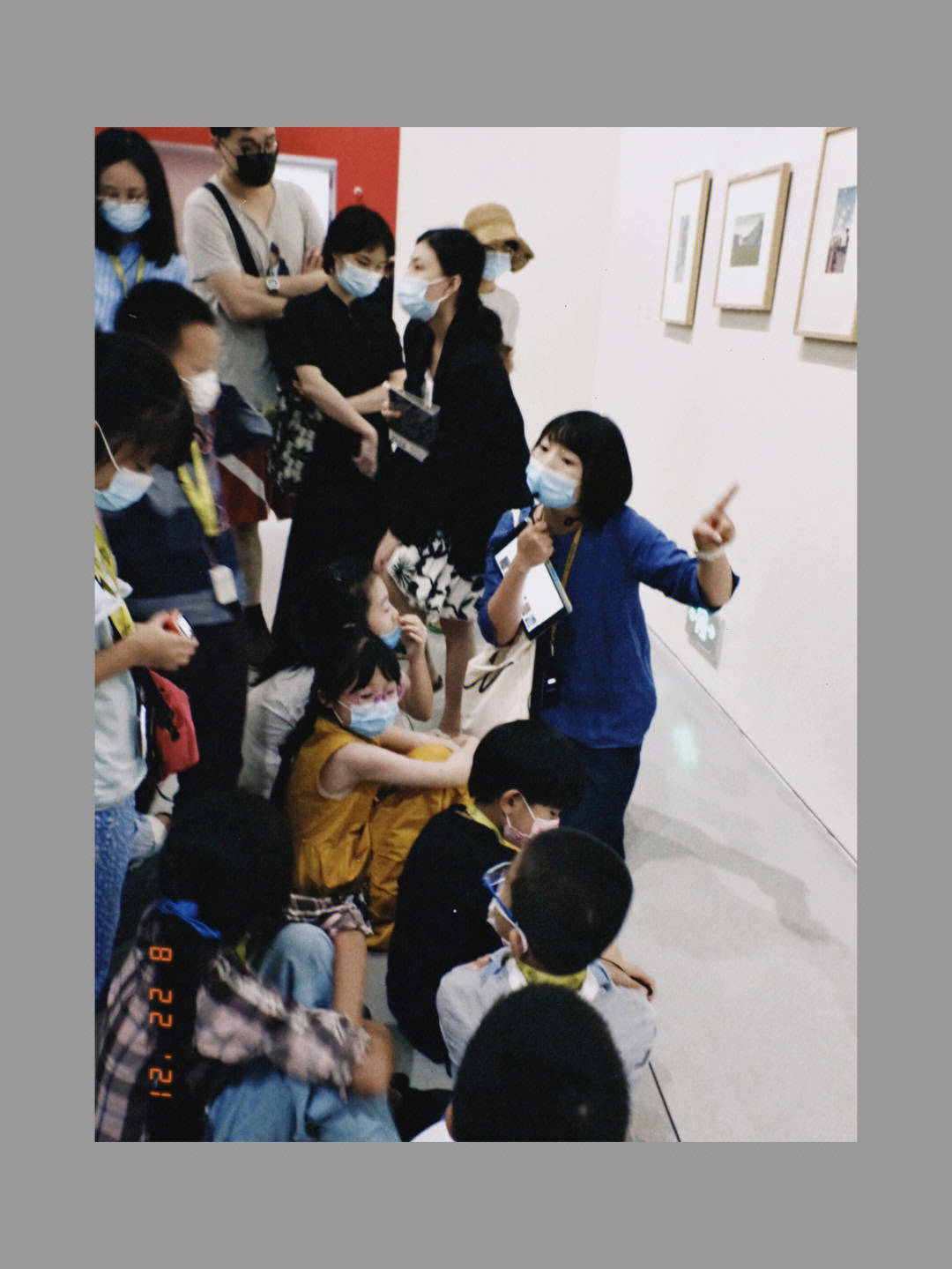 深圳攜創技工學校招聘_深圳攜創技工學校網紅_深圳市攜創技工學校