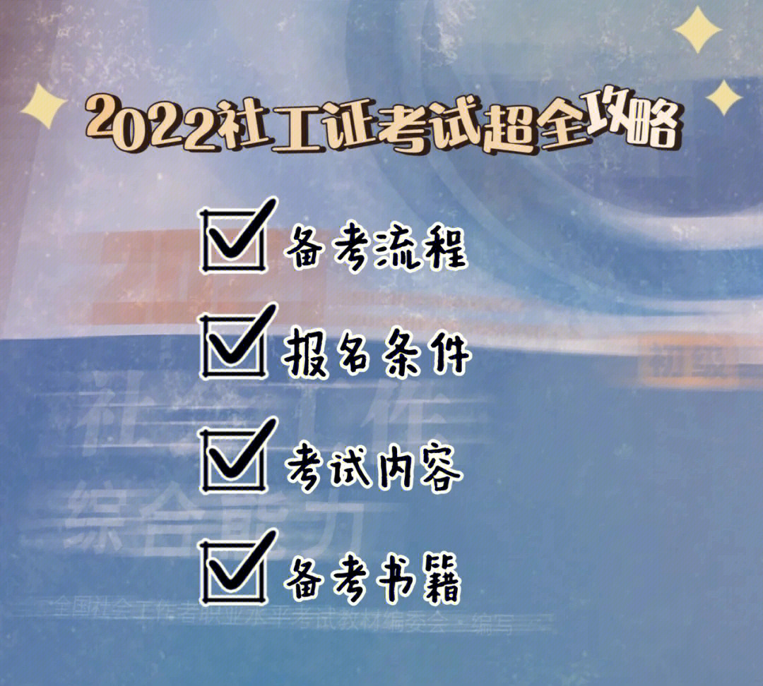 2024年人力資源師三級考試大綱_人力培訓(xùn)師考試報(bào)名_人力資源管理三級考試科目