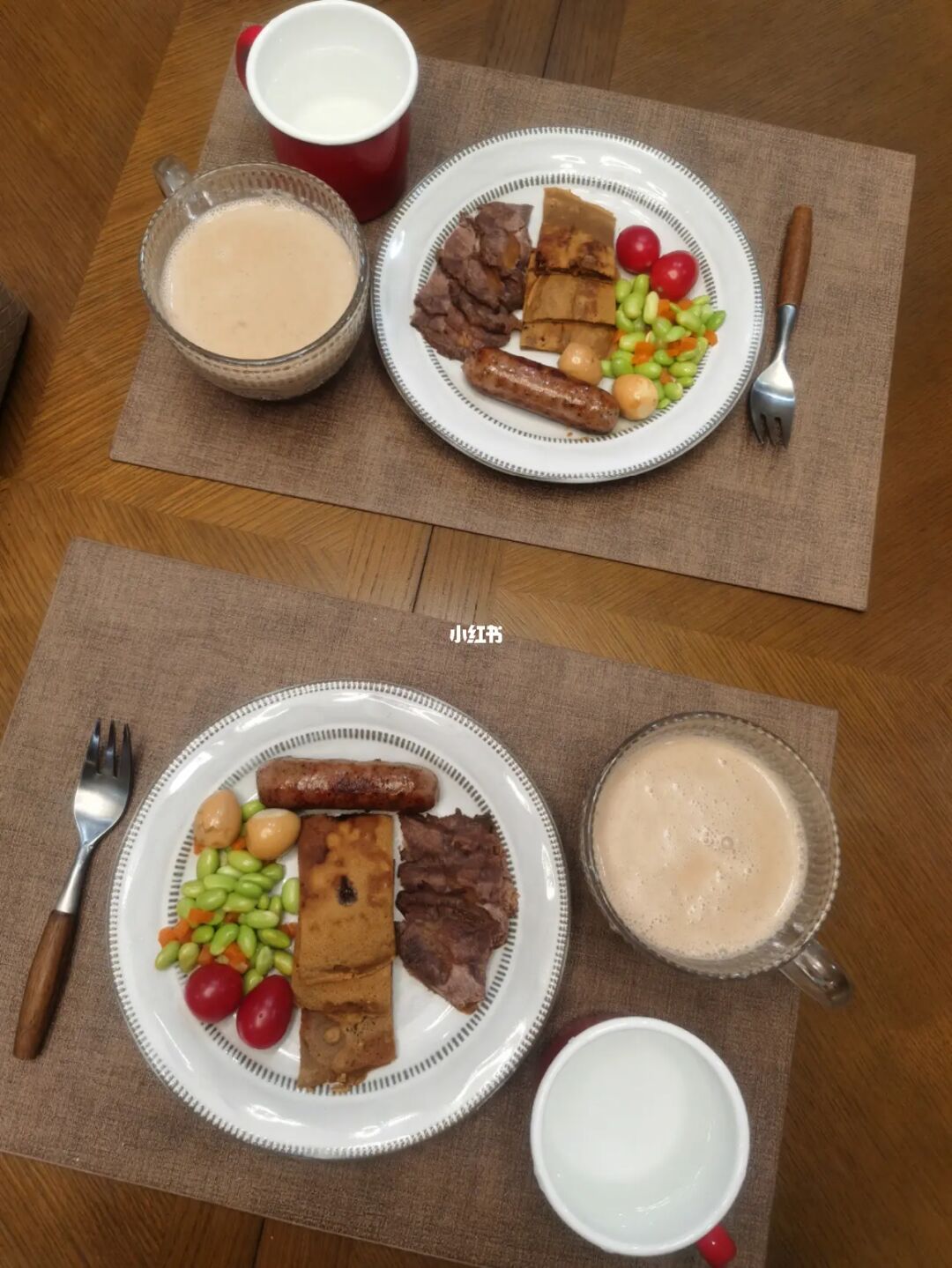 學生早餐一周食譜做法_高三學生早餐食譜_早餐給學生做什么樣的早餐有營養