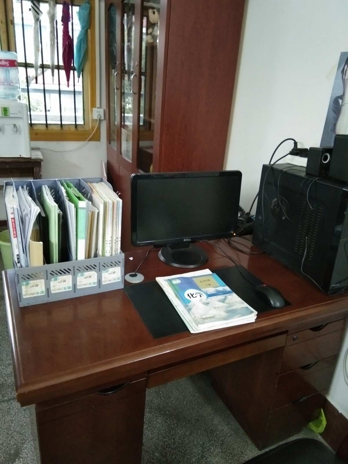 深圳小學排名 石廈小學_深圳最好的小學排名_深圳小學排名