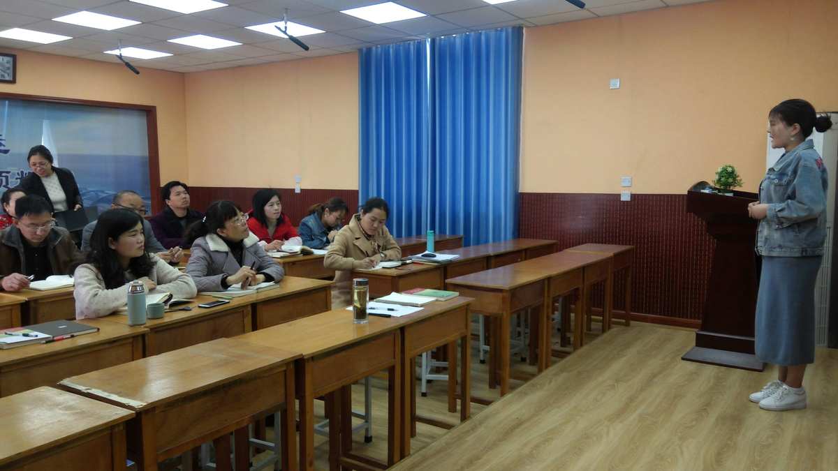 深圳小學排名 石廈小學_深圳小學排名_深圳最好的小學排名