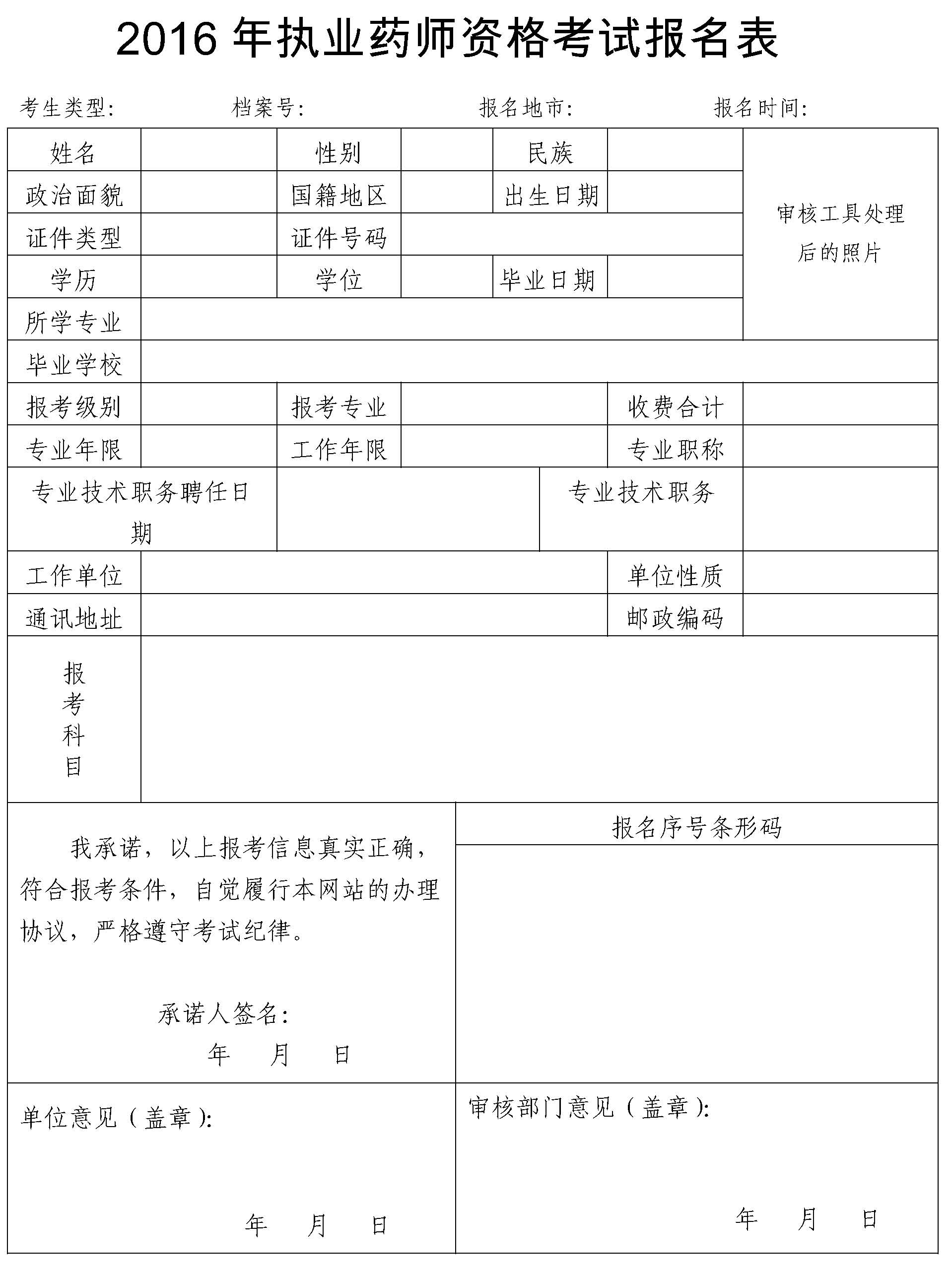 2024年執業藥師考試報名網_2015年執業西藥師報名入口_執業助理醫師考試15年報名