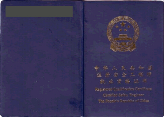 2024年是什么年什么命_2024年是什么命年_2024年工程咨詢師證書
