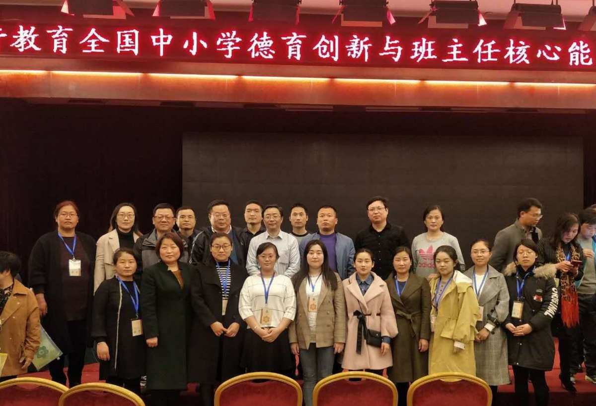 深圳新安職業技術學院_深圳新安職業技術學院_深圳新安學院