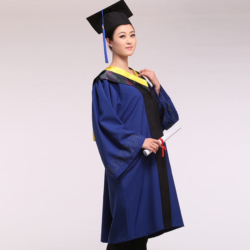 2023中央戲劇學院自考_中央戲劇學院戲劇與影視學_中央戲劇學院戲劇創(chuàng)作怎么樣