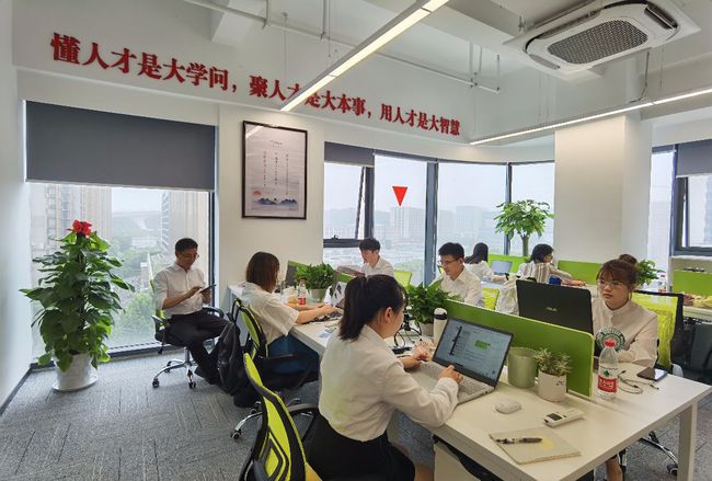 2024年人力資源學習視頻_學習人力資源管理心得體會_學習人力資源管理