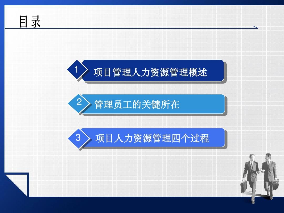 2024年人力資源學習視頻_學習人力資源管理心得體會_學習人力資源管理