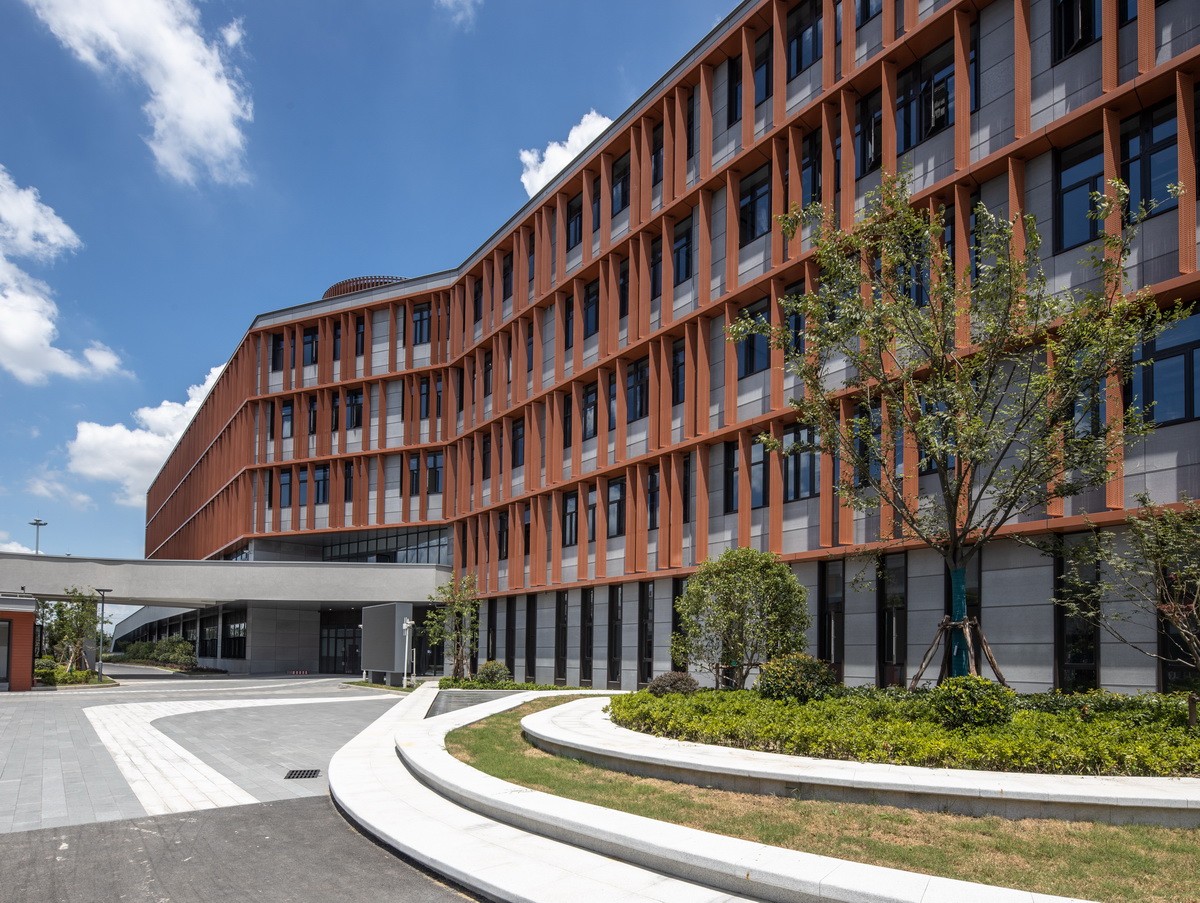 沈陽建筑大學(xué)土木排名_北京建筑大學(xué)排名_華北電力大學(xué)(北京)排名