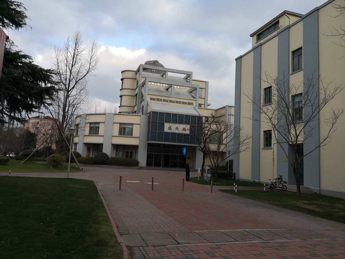 沈陽建筑大學(xué)土木排名_華北電力大學(xué)(北京)排名_北京建筑大學(xué)排名