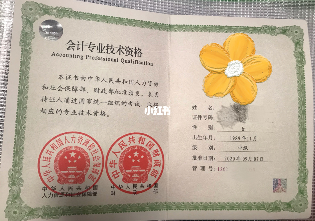 職稱會計_2023會計職稱考試_會計上崗考試會計基礎知識