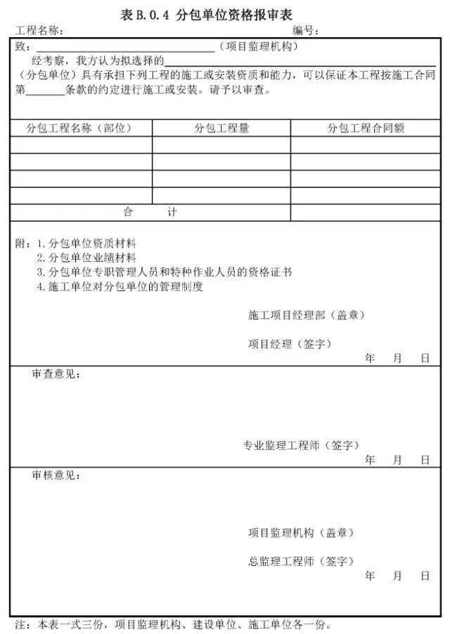 2024年環(huán)評 報名條件_會計初級職稱報名條件報名條件_2017年環(huán)評師報名時間