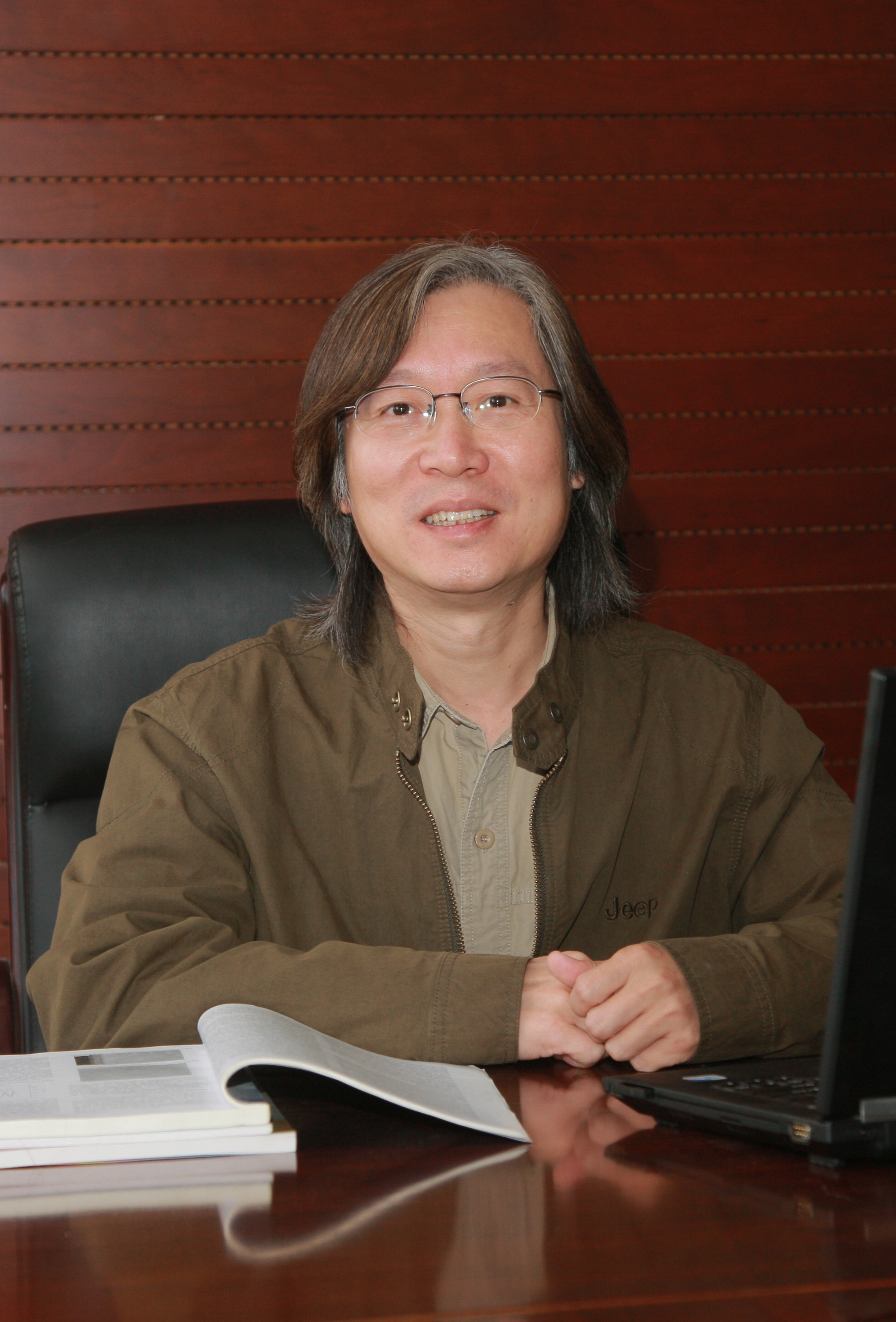 武漢理工材料科學與工程學院_武漢理工大學材料學院_武漢理工材料網大論壇
