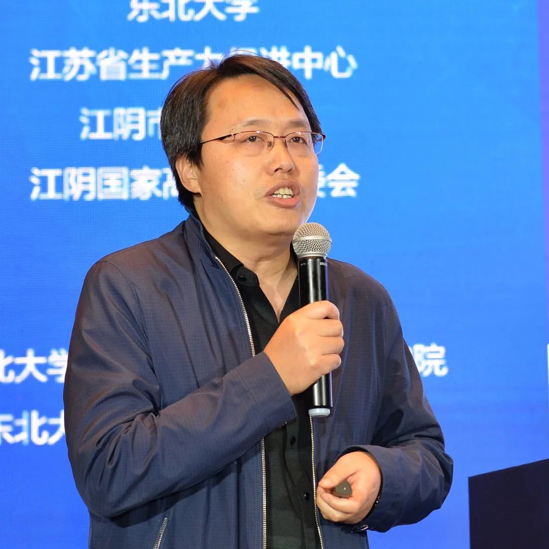 武漢理工材料科學與工程學院_武漢理工大學材料學院_武漢理工材料網大論壇