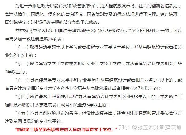 報考護士條件師需要哪些材料_2017年催乳師怎么報考_2024年建筑師報考條件