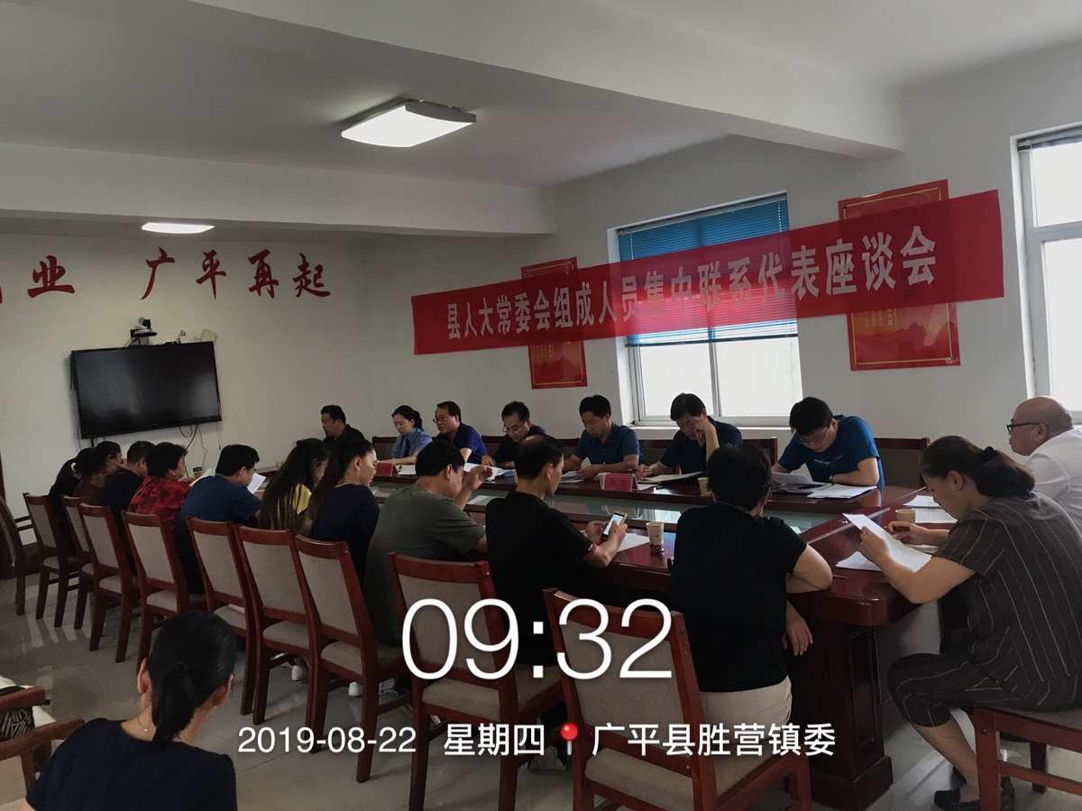 河北豐潤車軸山中學志_河北豐潤車軸山中學_河北豐潤車軸山中學 楊洋