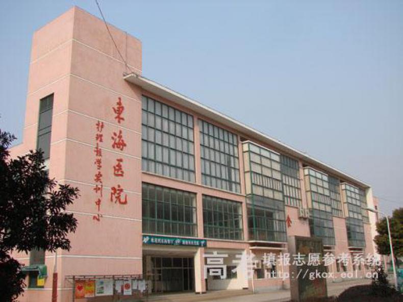 深圳中專學校哪個好_石家莊醫學中專哪個學校好_深圳哪家美甲學校好
