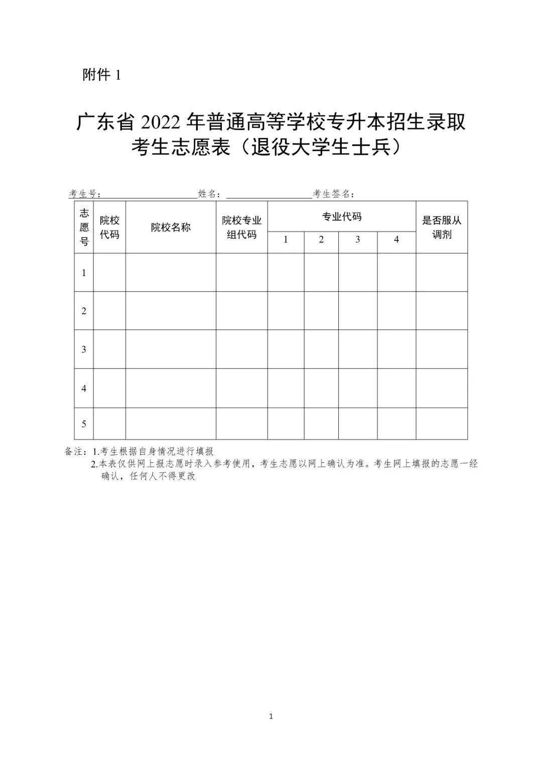 廣東高考分?jǐn)?shù)時(shí)間查分_2023湖北高考查分時(shí)間_高考第2天 多地查分時(shí)間已公布