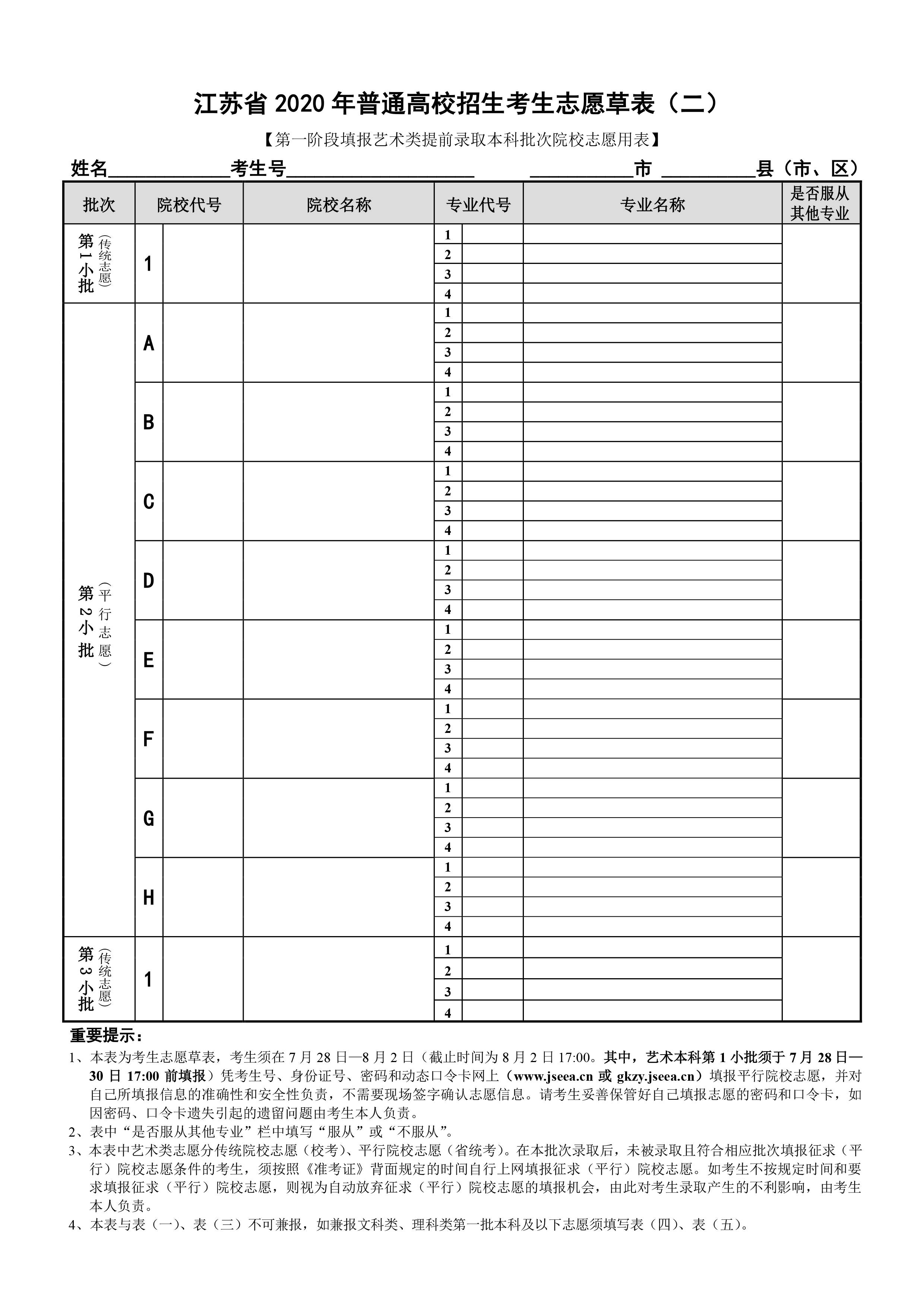 高考第2天 多地查分時(shí)間已公布_2023湖北高考查分時(shí)間_廣東高考分?jǐn)?shù)時(shí)間查分