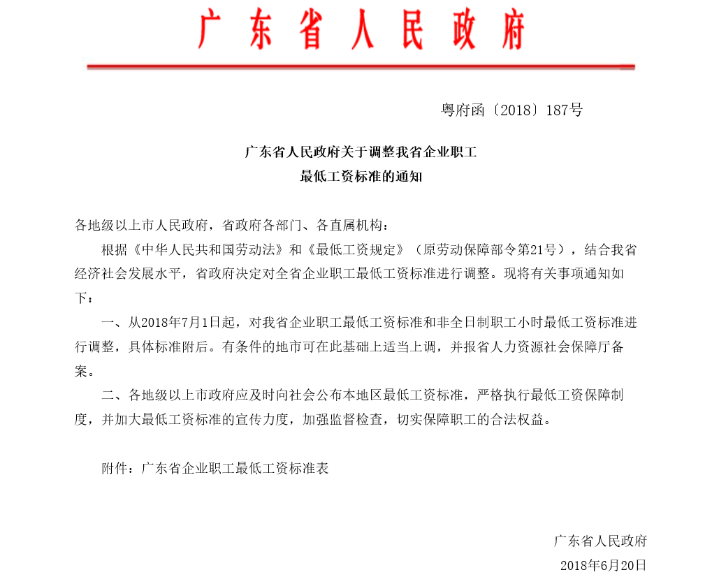 深圳文員工資6000低嗎_深圳最低工資標準2023_深圳工資繳稅最新標準