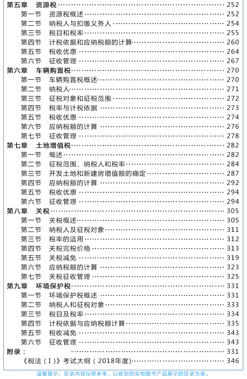 注冊測繪師考試難嗎_鄭板橋難師閱讀答案_稅務師難不難