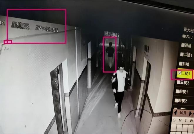 2023年警方調查男生校內失聯事件_警方通報女子失聯_2018年失聯事件