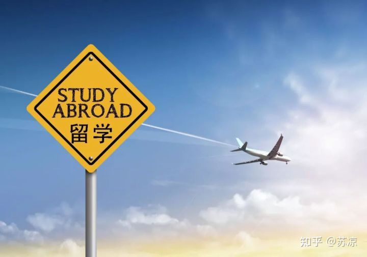 出國一般準備什么東西_一般出國需要多少錢_出國務工工資一般多少