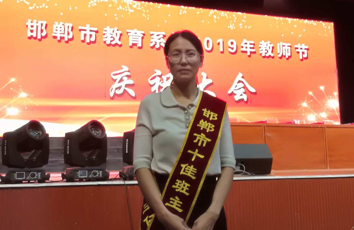 開(kāi)封高中排名_開(kāi)封博望高中_開(kāi)封黎明高中