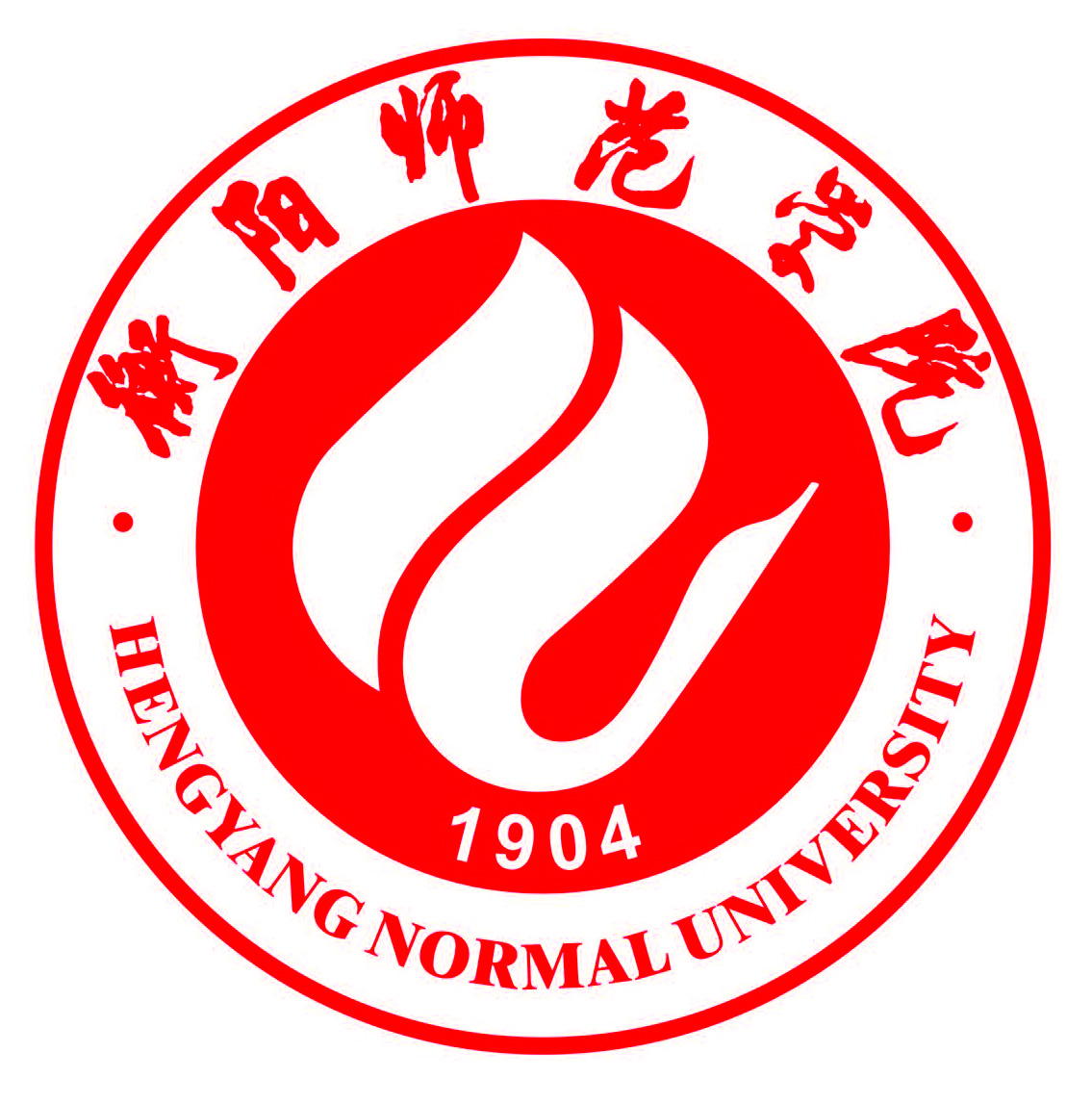 自主擇業18年推遲到2023年_2023年聯合大學師范學院_2021年2023年經濟危機