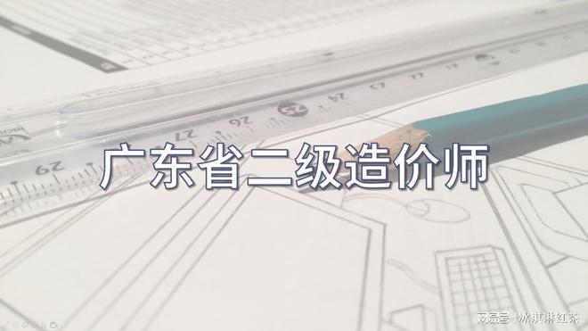 造價工程師職業年齡規定_個人職業生涯規劃書(造價}_造價師是什么職業