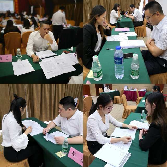 yy學車清遠班靠譜嗎_會計培訓班靠譜嗎_考研保過班靠譜嗎
