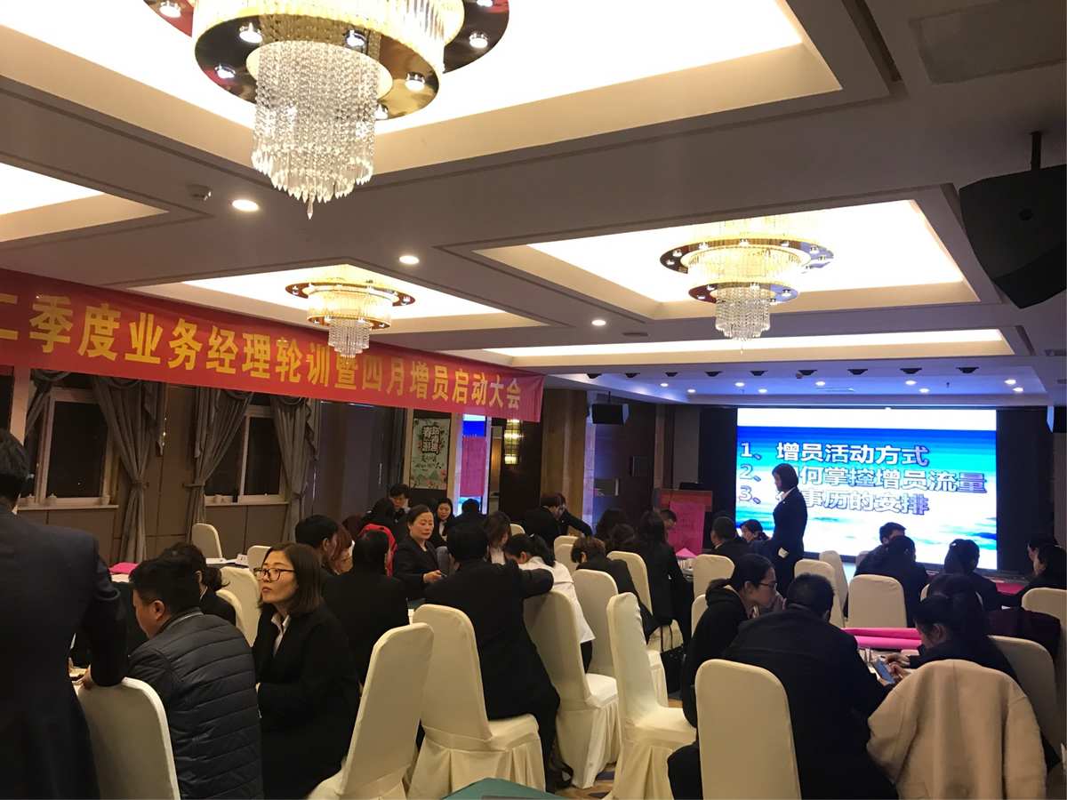 考研保過班靠譜嗎_會計培訓班靠譜嗎_yy學車清遠班靠譜嗎