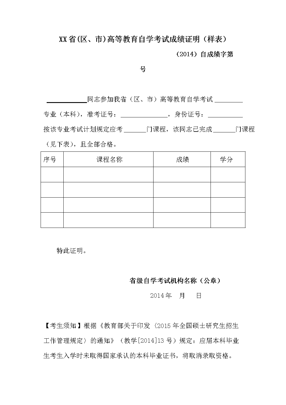 一級建造師考試報名表需要蓋章嗎_2016年2級建造師報名時間_河北2級建造師報名時間