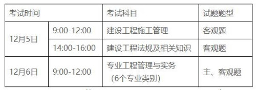 一級建造師考試報名時間_壹級建造師報名條件_重慶建造師報名考試