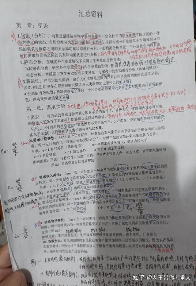 新東方考研一對一考研學姐輔導_植物保護專業考研農藥學方向_藥學考研輔導班