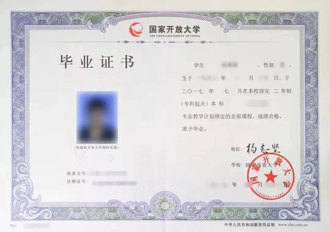自考本科能考公務員么_自考山西學期教育考本科都考啥_自考人力資源本科英語換考