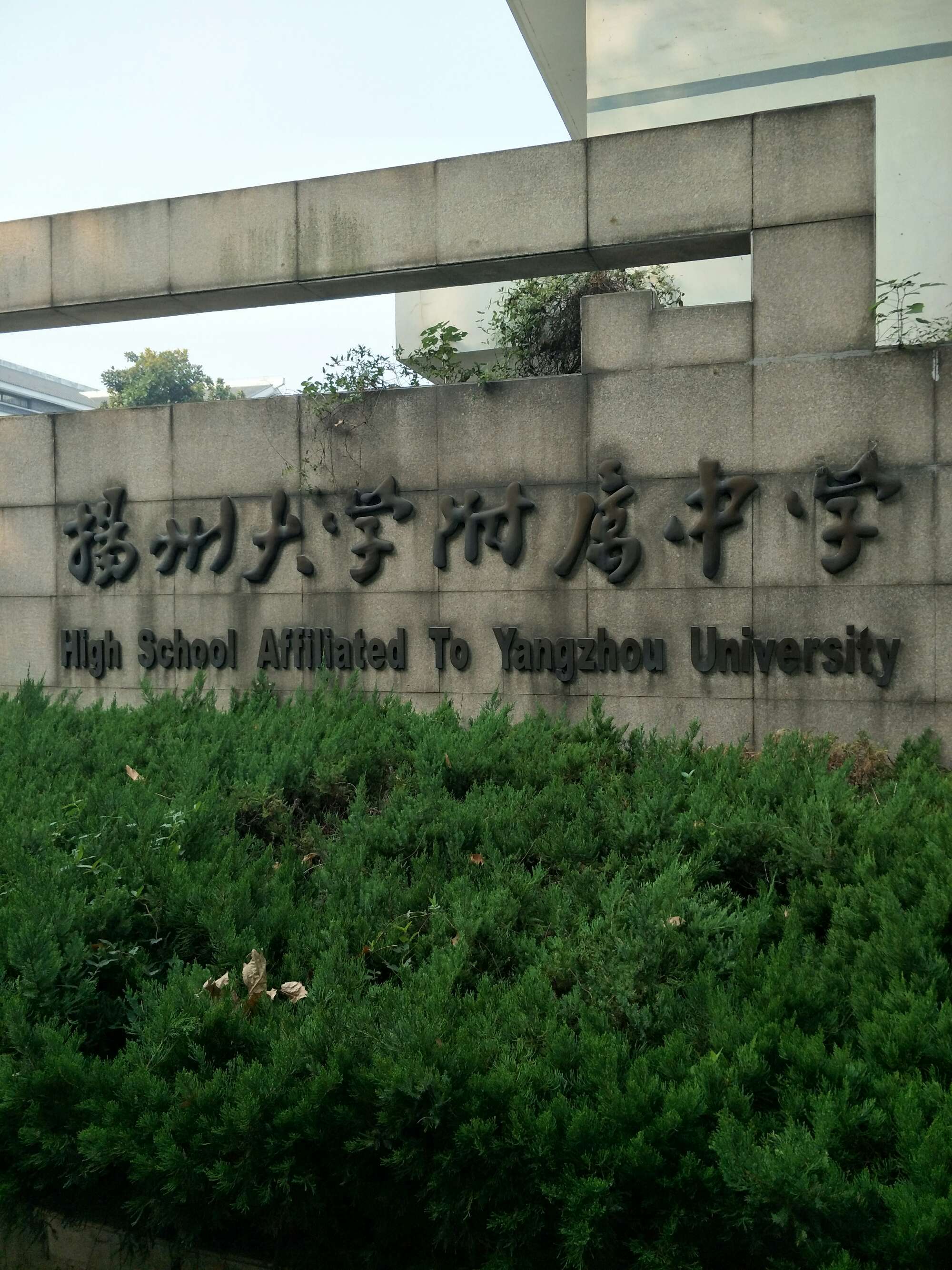2023年南昌大學(xué)附屬中學(xué)_南昌航空大學(xué)附屬幼兒園_77年屬蛇人2023年運勢如何