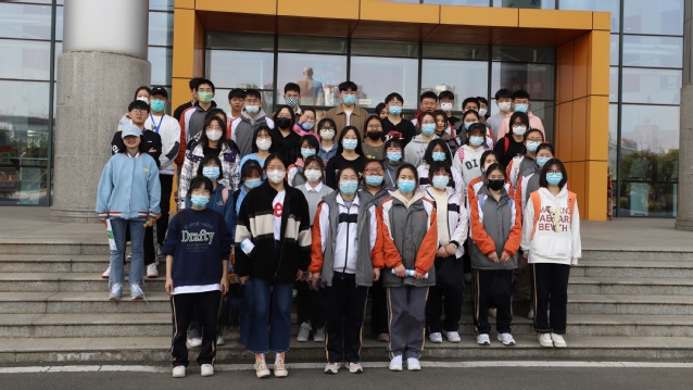 2023年南昌大學(xué)附屬中學(xué)_77年屬蛇人2023年運勢如何_南昌航空大學(xué)附屬幼兒園