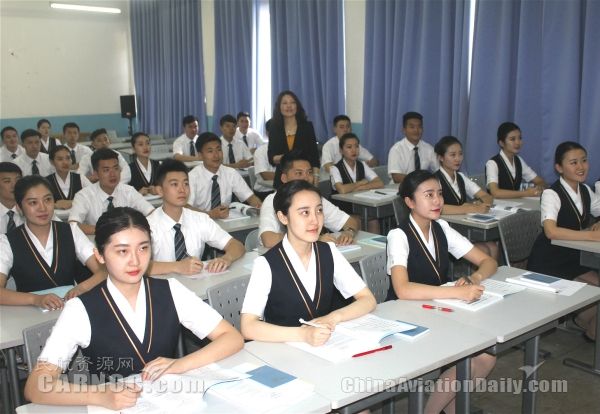技校學(xué)什么專業(yè)好_男生上技校什么專業(yè)好_女生學(xué)什么技校專業(yè)好