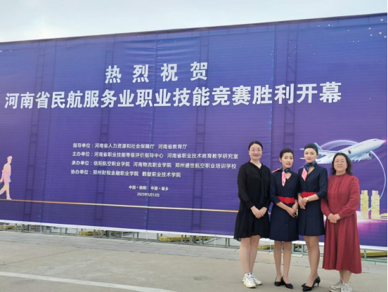 男生上技校什么專業(yè)好_女生學(xué)什么技校專業(yè)好_技校學(xué)什么專業(yè)好