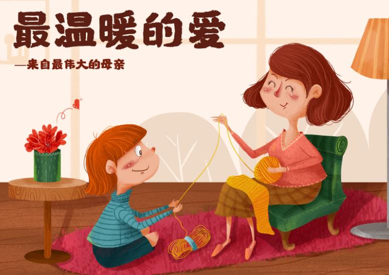 天貓汽車節是什么時候_依飯節是什么時候_什么時候父親節