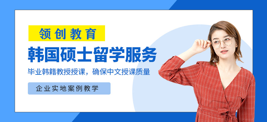 2023自學(xué)考試文憑有用嗎_本科自學(xué)考試的文憑國(guó)家認(rèn)可嗎_沒文憑自學(xué)編程找工作